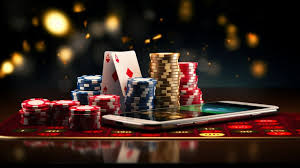 Casino EzCash